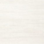 Белый кипарис