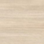 Лиственница мокко