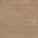 Натуральный дуб