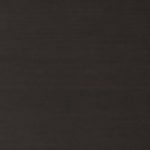 Темный кипарис