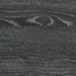 Черное дерево