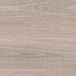 Дуб карамельный