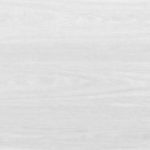 Дуб полярный