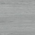 Дуб скальный