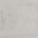 Дуб снежный