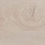 Дуб золотистый