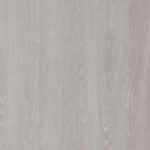 Пепельный дуб