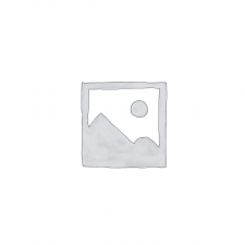 Двери Art-Vinyl